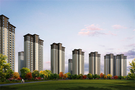 南外石化南苑3室2厅1卫60万103m2毛坯出售