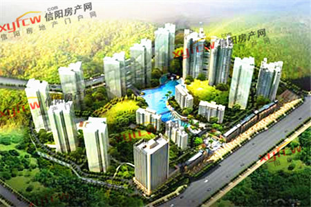 杭州花园紧邻佛山小学明湖中学精装修证满五年送储藏室