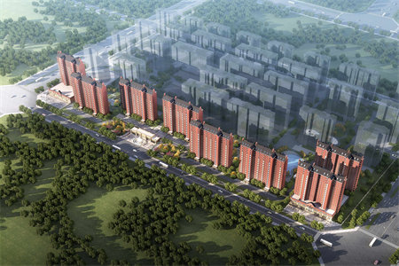 清河实验学校御景华庭3室2厅2卫80万120m2精装修出售