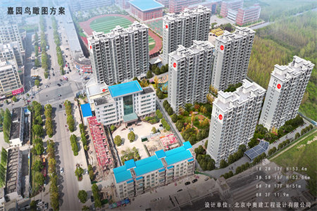 市中区东湖湾别墅4室2厅3卫260平米