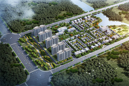 住房公积金离职后多久可以取