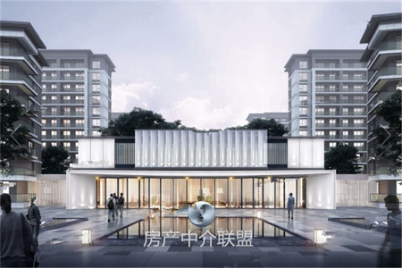 恒大雍河湾3室2厅1卫72万90m2精装出售