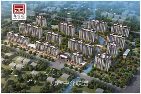 城东交运金水岸2室1厅1卫83m2简单装修