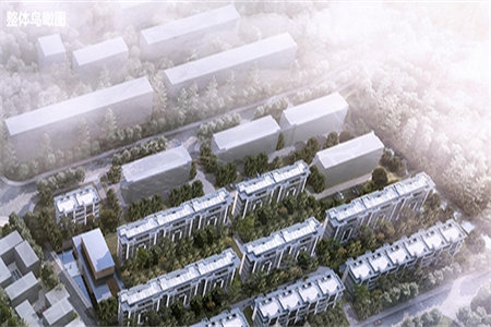 二实小实验中学附近铂悦府1室1厅1卫30万40m2出售
