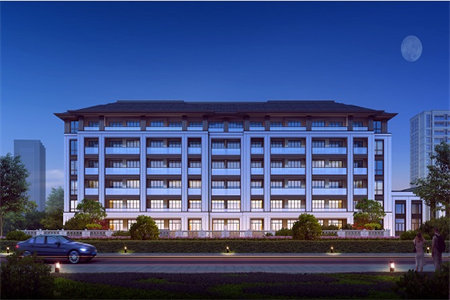 天一城3室2厅1卫78万带车库117m2中档装修出售