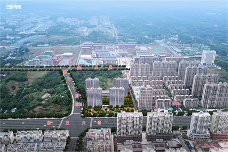 明城园一中家属院1室1厅1卫100㎡双证出税送车位附