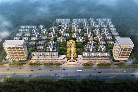南燕都小区3室2厅1卫120万元