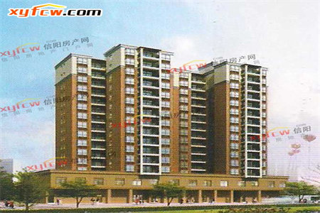 西苑佳居132m2精装3室2厅2卫110万出售