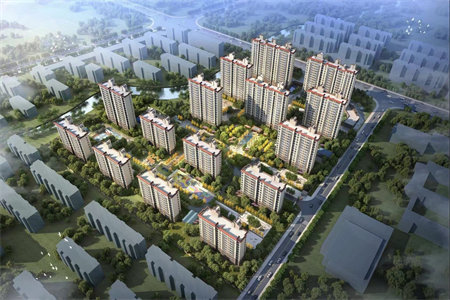诸城西郊教师公寓2室1厅1卫76㎡带付房
