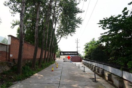 龙泉街道亿丰和家园小区2室2厅1卫98.87平米