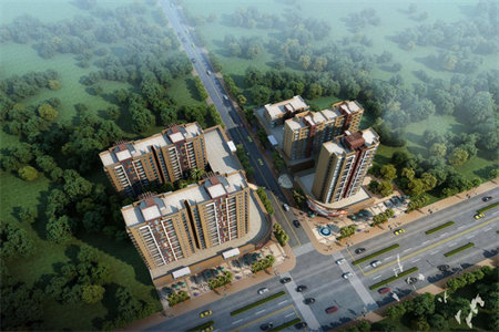 滕州市羊庄镇汽车站斜对面商住两用2室2厅100m2